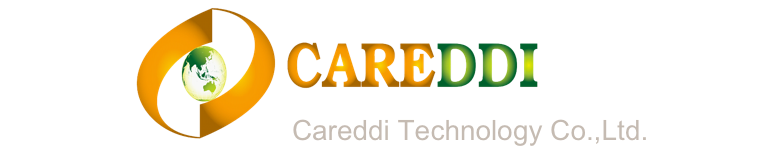Careddi Technology Co.,Ltd.
