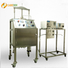 Gradient System Liquid Chromatography Industrial Hemp HPLC System 