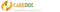 Careddi Technology Co.,Ltd.