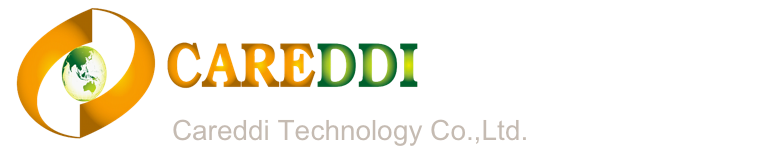 Careddi Technology Co.,Ltd.