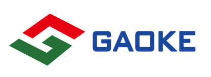 gaoke logo