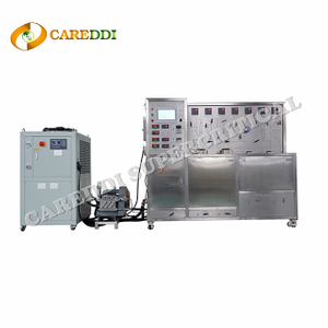 5L Lab Scale Supercritical Co2 Extraction Machine