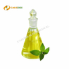 Peppermint Essential Oil Supercritical CO2 Extraction Peppermint Oil 